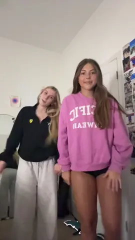 @georgia🌷🪩🍒 #fypシ 