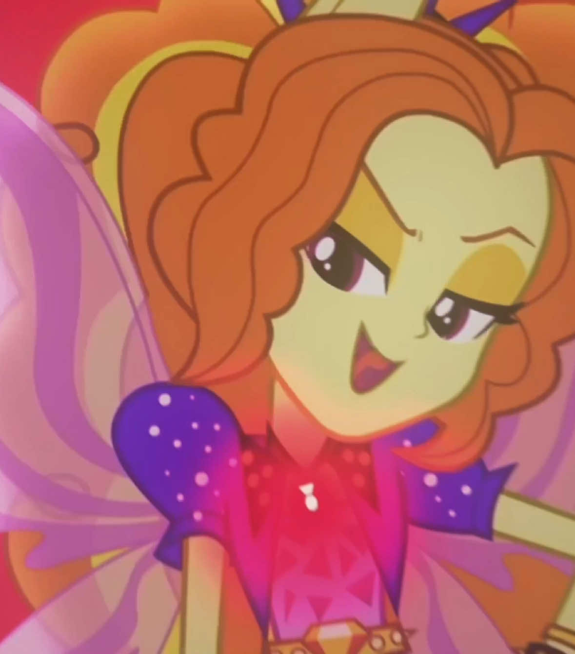 #ADAGIODAZZLE— bring back this song🙏🙏🙏 also plz ignore how bad this is i spent no time working on this #adagiodazzleedit #thedazzlingsedit #mlp #mylittlepony #mlpedit #mylittleponyedit #equestriagirls #equestriagirlsedit 