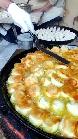 #food #deliciousfood #tiktok #fyp #bestvideo 