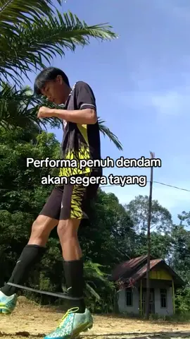 masih pemula hee #brandatiktok #kamu #fypage 