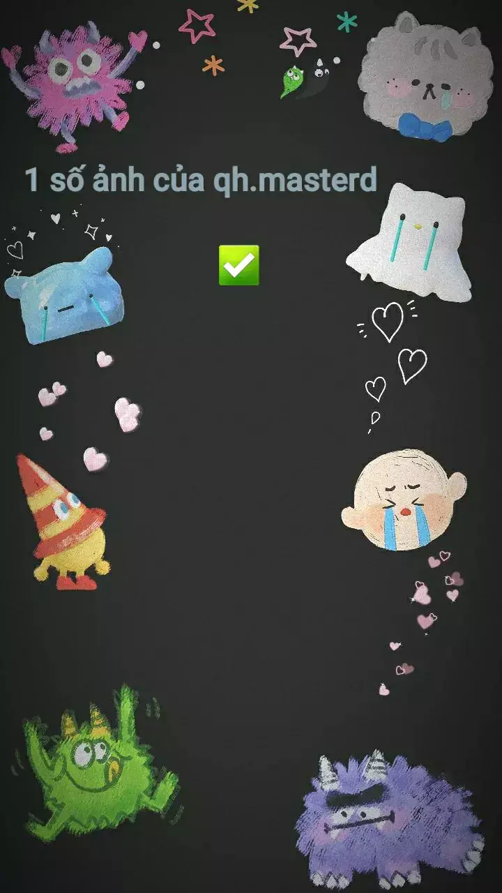 ảnh vô tri😉#xuhuongtiktok#quanghungmasterd#anhtraisayhi 