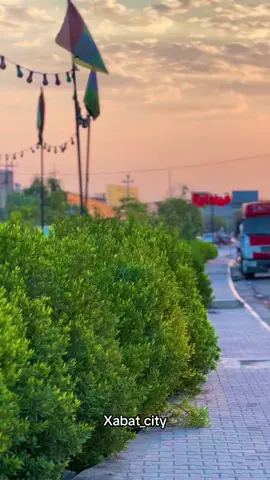 بەیانی باش☀️🌹 . . . . . . . #سروشتی_کوردستان #قەزای_خەبات #زێی_گەورە #تۆبزاوا #کەورگۆسک #بەردەرەش #هەولێر 