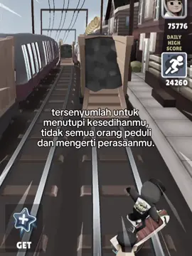 #tibatibabanguntidurfyp😁#sad#galaubrutal🥀 #fypシ゚ #masukberandakalian#fypシ゚ 