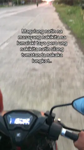 🥲#videos #fyp #sad #sadmoment 