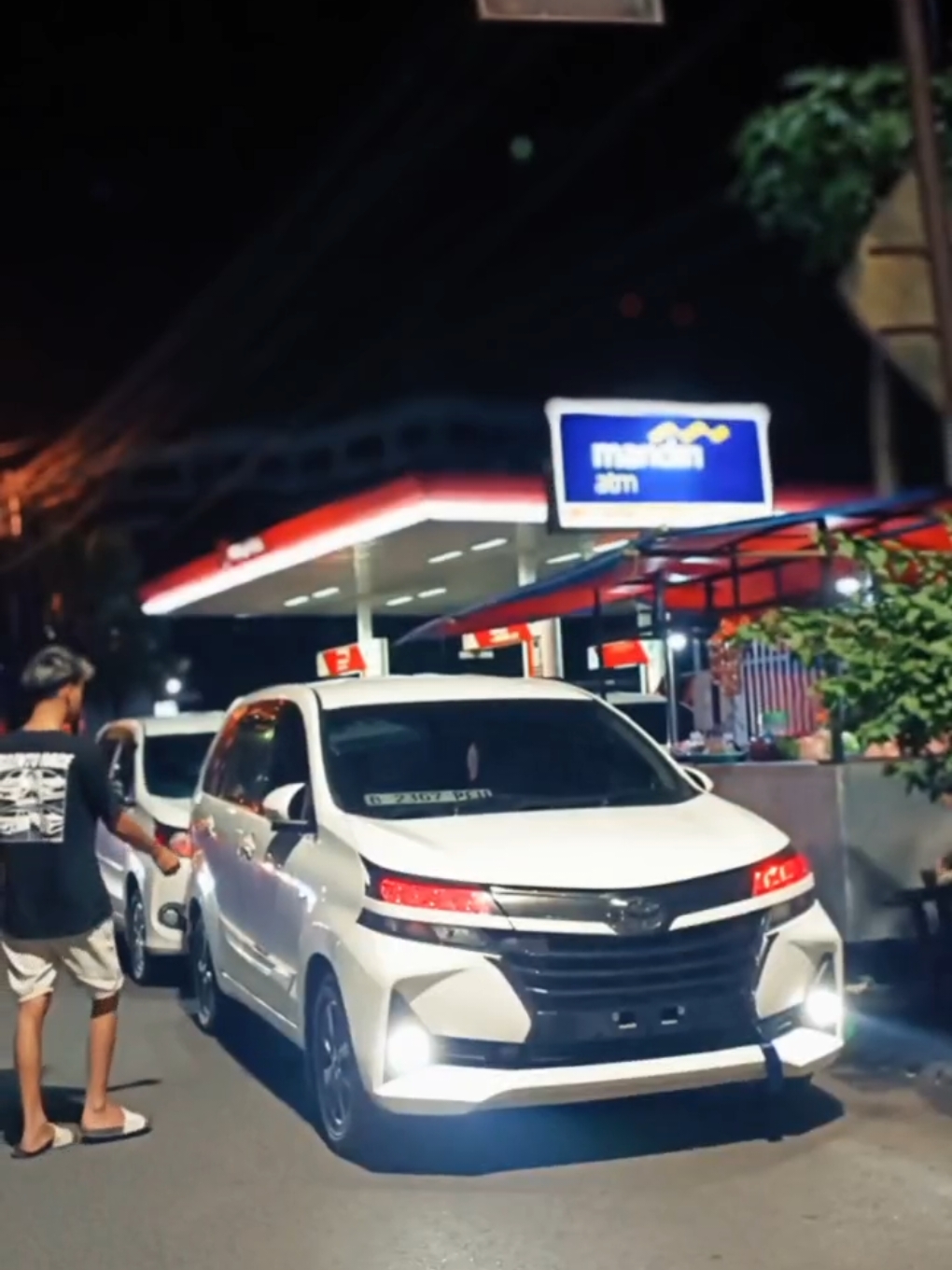 #fypsounds #fypシ゚viral #travelwonosobosemarang 