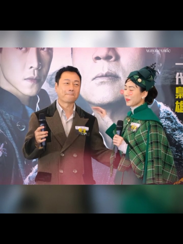 Thập Thất và Thất Gia dễ thương quá neeee 🤭🤭🤭 #phimhay #nhachay #黎耀祥 #xungdanhtainu4 #ledieutuong #hodinhhan #waynelai #funnyvideos #cute 