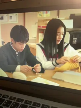 #teasingmastertakagisan #foryoupage #tagakisan #nishikata #karakaijouzunotakagisan #soyakurokawa #tsukhismarui #fyp 