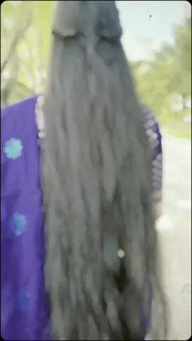 আমায় সে চায় তবু চায়না তারে কেন ধরে রাখা যায় না...!!😒😔☹️#প্লিজ_সবাই_সাপোর্ট_করবেন #fyppppppppppppppppppppppp @TikTok #akhi #ti̇ktok #প্রবাসীর_বউ🛩️✈️ #vairalvideo #bagladesh 