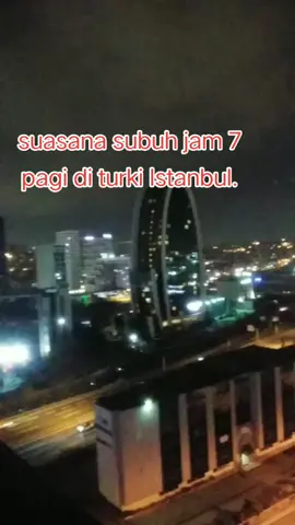 #viral #viralvideo #bismillahfyp 