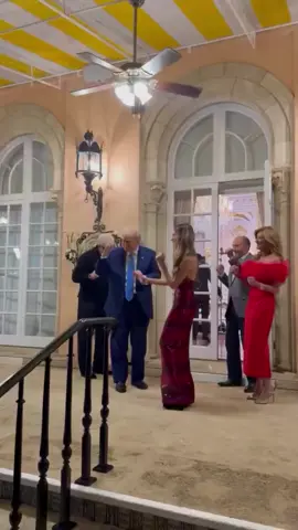 #presidentdonaldtrump #usa🇺🇸 #maga #trumpdance #trumpsupporters #godblessamerica 