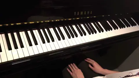 Czerny: Etude No.9, Op.636
