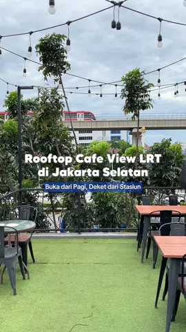 📍Elarte Sport Cafe, Tebet, Jakarta Selatan @Elarte Sport Cafe  #yourcafejournal #ycjjaksel #cafejaksel #cafejakartaselatan #cafetebet #coffeeshopjaksel #coffeeshopjakartaselatan #coffeeshoptebet #elartesportcafe 