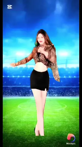 #xuhướngtiktok2024 