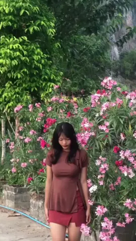 #fypシ #fyp #foryoupage 