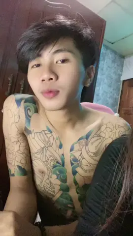 รัวได้อีก👅💦#fyp #ฟีดดดシ #05 #ฟีดดดシ 