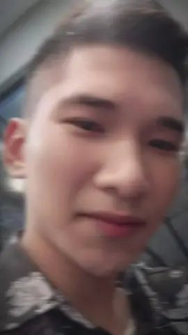 #CapCut Tự nhủ bản thân cố gắng trên con đường mình chọn😉