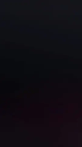 #Faneirzy : nolan sad brutal . . . cr @Ryff Winstress.  . . #fyp #mobilelegends #nolan #presetalightmotion #angela 