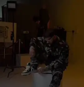 #indirectas #anuel 