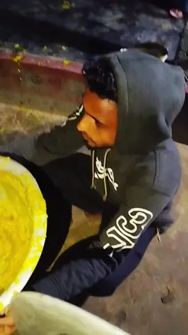 #fannyvideo #fanny🤣 #ভাইরাল_করে_দাও #😈😈😈 #টাংগাইলের_পোলা #agun🔥🔥🔥💯 #আগুন🔥🔥🔥🔥🖤video🤗foryou😍🔥my @IMRANHOSSAIN3811মায়ের ছোট ছেলে @😎[ES]  [E]  [D]  [U]  [L]😎 @😈ভাইরাল😜আশিক💥 @😎🤟 পিনিকের বাদশা 😎🤟 @Md Parvej 