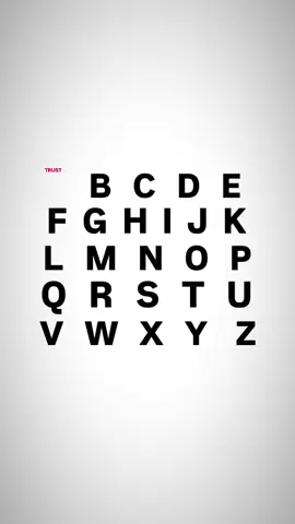 #A #initial #Love #fyppppppppppppppppppppppp #fypp #xybca 