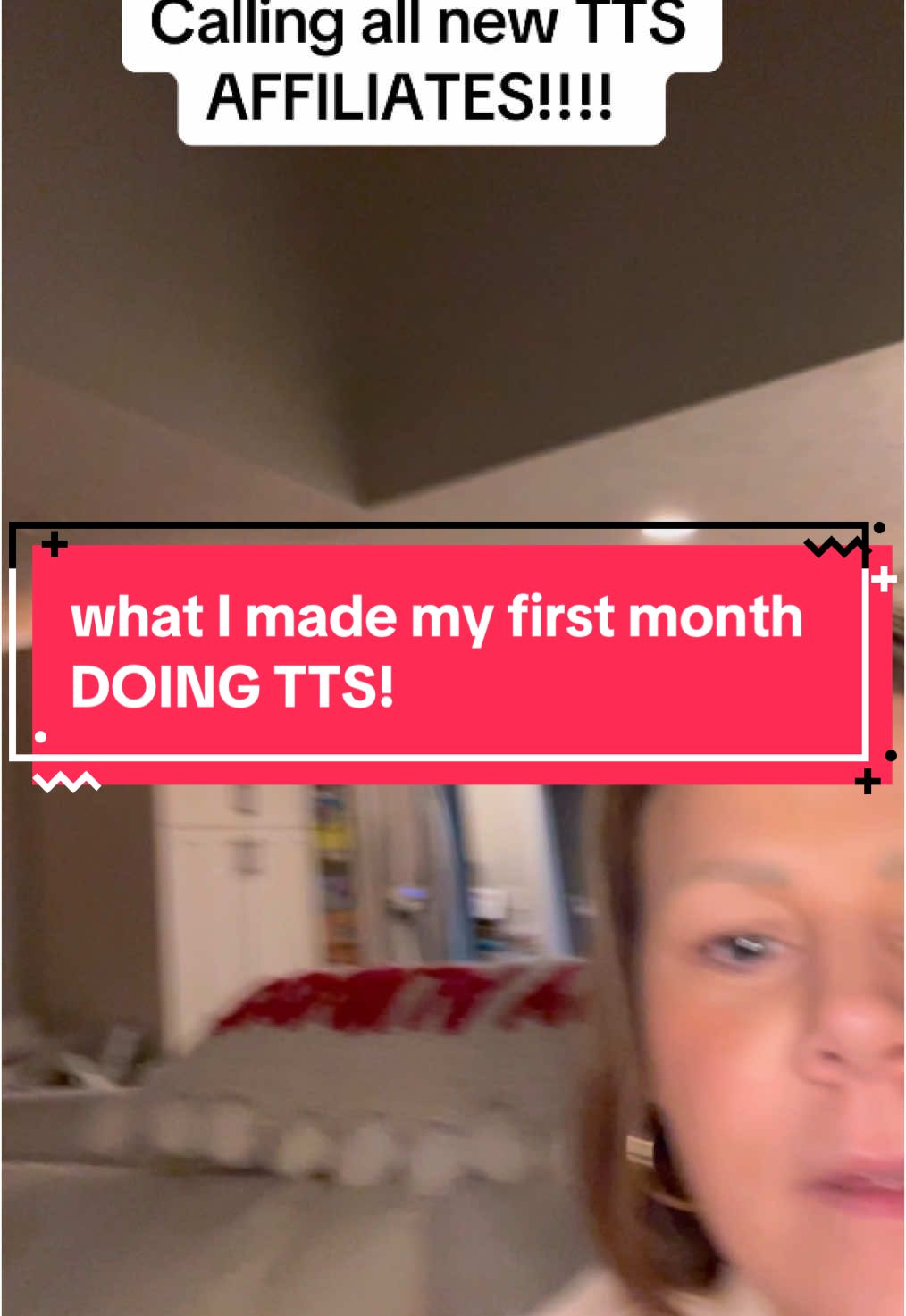 Lets grow together friends 🪴 new TTS affiliate here and what Here's what I made in my first month as a TikTok Shop affiliate! 💸 Sharing tips, tricks, and real results to inspire YOU to start earning today. If I can do it, so can you! #TikTokShopAffiliate #sidehustlesuccess #TikTokShop #tiktokshopaffiliate #tiktokshopaffiliatejourney2024 #newtotiktok TikTok Shop affiliate First-month earnings Affiliate marketing success Make money on TikTok TikTok affiliate program Side hustle ideas.   