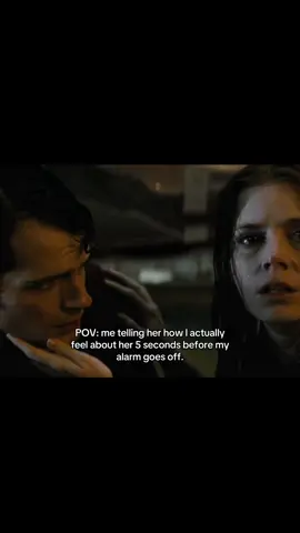 #foryoupage #foryou #fyp #inmydreams #her #pov #relatable #batmanvssuperman #superman #loislane #dccomics #dc #sad #painhub #vira 