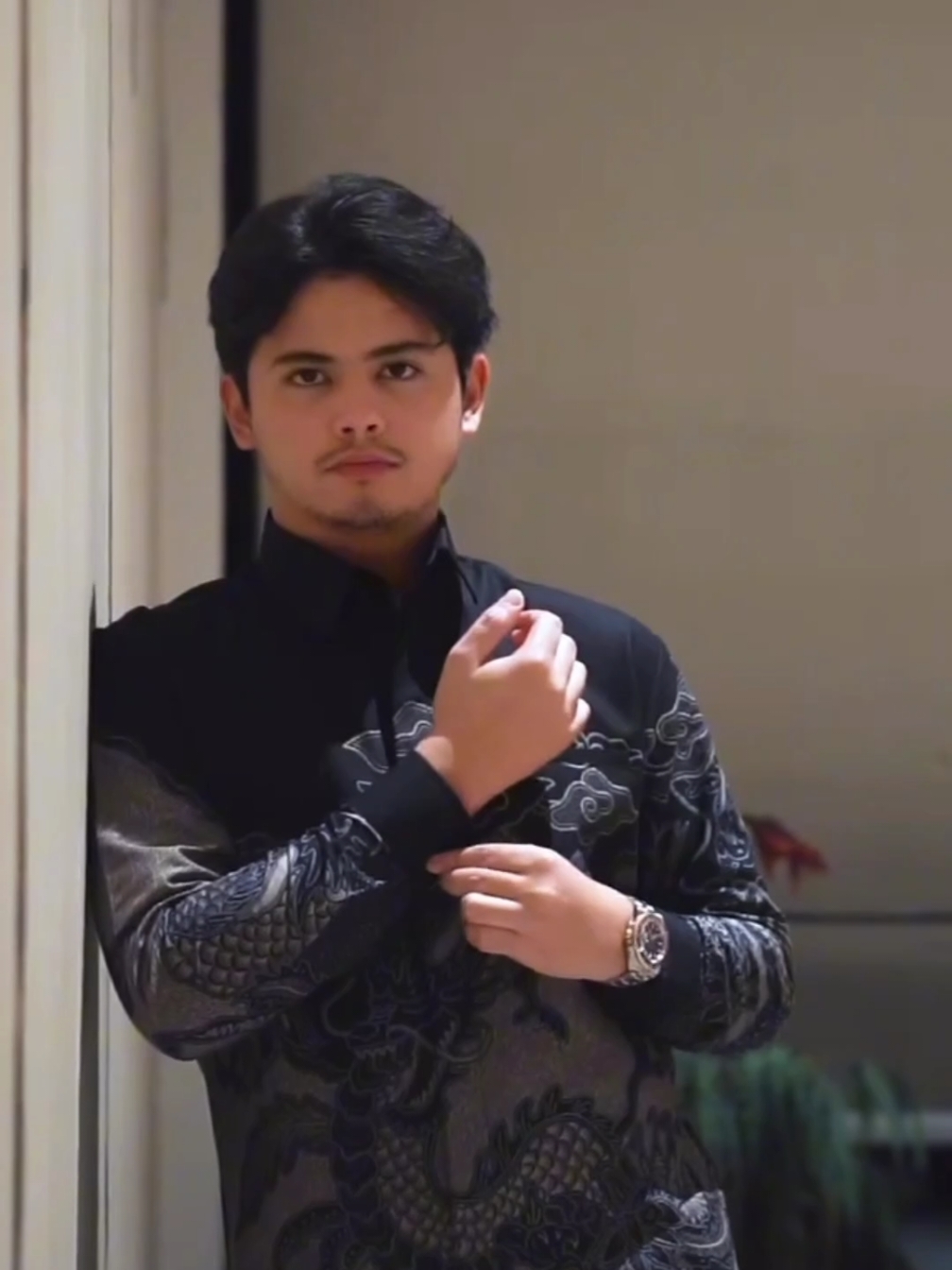 menuju setelan pabrik 💃😍 #aliando #aliandosyarief #fyp #fypage #viralvideos  #fyppppppppppppppppppppppp #fypp #viral #viralvideo #viraltiktok #fypシ゚ 