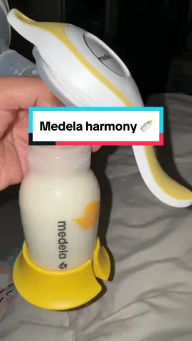 Peminat pump corong tolong la beli medela harmony ni sebab best yakmattt 😭 the best investment ever! #breastpump #breastpumpmalaysia #breastpumpterbaik #breastpumpmanual #breastpumpmedela #medelabreastpump #medelaharmonyflex #breastpumpcorong 