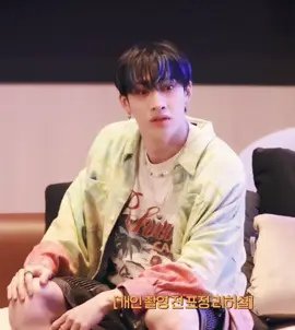 I love channie so much❤️‍🩹 #bangchan #channie #straykids #fyp 
