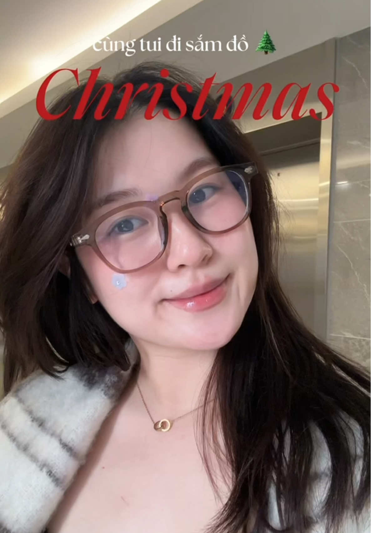 Cùng dưỡng da căng mướt đón giáng sinh nhó!!! #nguyetbusine #3BrothersMedia  #serumhatim #lorealparis #duongam  #dưỡngẩm​  #serumha #kemduongam #dacangbong 