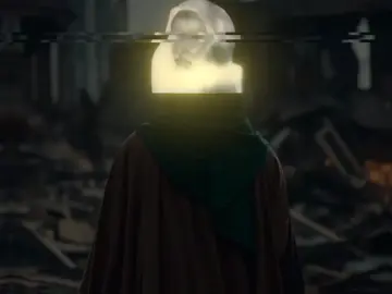 #ابن_عثيمين #موعظة #دعاء #لا_اله_الا_الله #اعادة_النشر🔃 