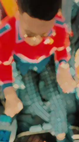 #capcut #fffffffffffyyyyyyyyyyypppppppppppp #cacingtambang😎 