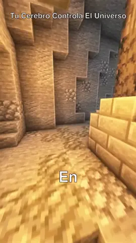 Los patrones neuronales humanos son matemáticamente idénticos a la estructura del cosmos #consciencia #fibonacci #mente #fisicacuantica