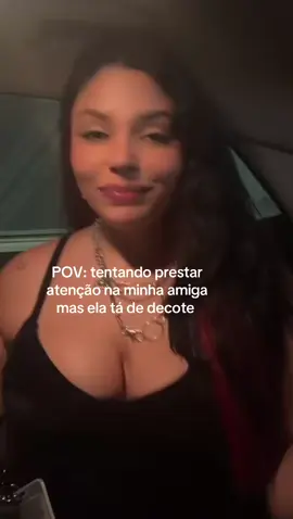 Peituda metida kkkkkkkkkjkkk @Rabech Oliveira 