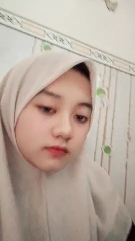 wathorumma#arabicsong #fyppppppppppppppppppppppppppppppppppp 