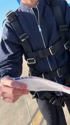 #张轶程 #zhangyicheng 