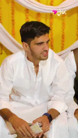 بھائی💖😘#foryou #foryoupage #پنڈاں_آلے #pinda_wale #100k #fyp #status #trending #lines #viral #پنجاب #trendingsong #شوق #🐴 #brother #voice #👌👌 