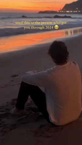 let them know ❤️