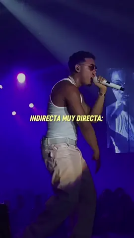 No te celo pero no te pienso compartir 🤭 #myketowers #indirectas #musica #lyrics 
