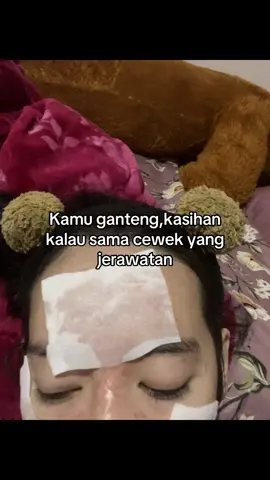 Hmmm🥹😣#jerawatan#pejuangjerawat#solusijerawat#semangatberjuang#acneproneskin#insecure#sensitif#problem#acnefighter 