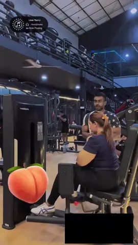 #personaltrainer #gym #Fitness #indian @SpartanGym 