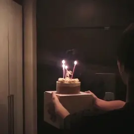 12.08 happy birthday love 😕 #sunghoon #parksunghoon #enhypen #sunghoonedit #fyp #_yangen @enhypen 