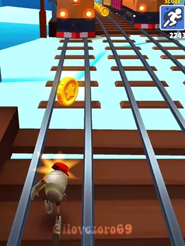 #fyp #fyppppppppppppppppppppppp #fypp #fypシ゚ #alya #alyasometimeshidesherfeelingsinrussian #alyaedit #anime #animeedit #edit #subway #subwaysurfers #subwaysurfersedit #phonk #phonkedit 
