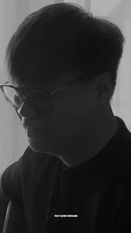 JanjiMu Seperti Fajar - Yeshua Abraham #favsongrohani 