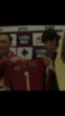 Kami percaya coach ❤️🤍#shintaeyong #sty #timnasindonesia #kitagaruda #fyp 