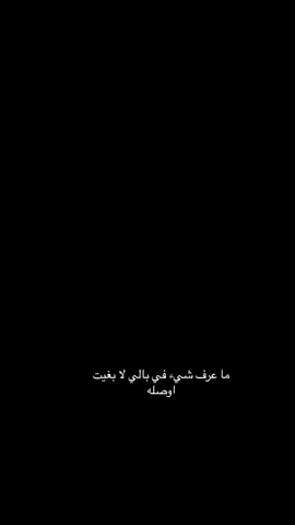 #الشيخ_حمدان #الامارات #🌷🌷 