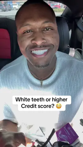 SNOW's Purple Dissolving Whitening Strips brighten your smile in minutes without the hassle—no removal needed, they dissolve on their own! Perfect for busy days, travel, or anytime you need a quick refresh.#TeethWhitening #SmileTransformation #teethtok