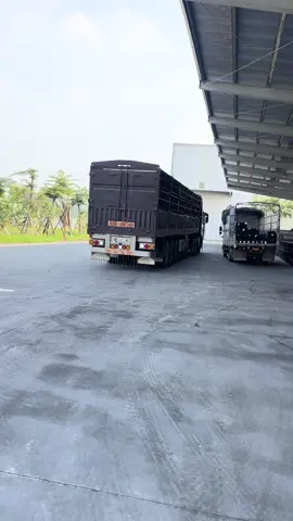 @𝐂𝐨̂𝐧𝐠 𝐓𝐐𝟐𝟐 .Biểu hiện gì đây pí nọng ơi.))