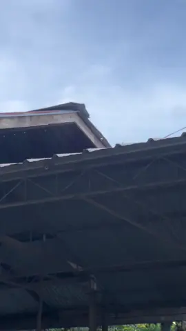 purestock🚀 #raider150fi #foryou #malaysianinspired🇲🇾 #fyp 