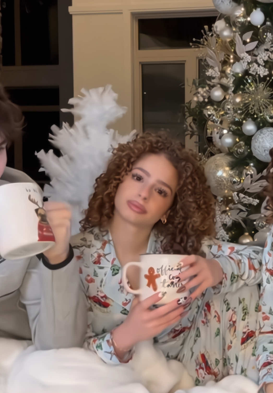 -  ·｡ ༘┊elianna kalogeras vc┊𝗡 𝗢 𝗿𝗲𝗽𝗼𝘀𝘁𝘀 ! - ◟̆◞̆ яєq : ılı.ıllı.┊vc : nft ┊#eliannakalogeras #fypage #fyp #fancam #freevcs #fanpage #foryoupage #fypp #fypシ゚ #blowthisup #goviral #foryou 